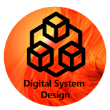 Digital System Design icon
