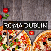 Top 22 Lifestyle Apps Like Roma Dublin Takeaway - Best Alternatives