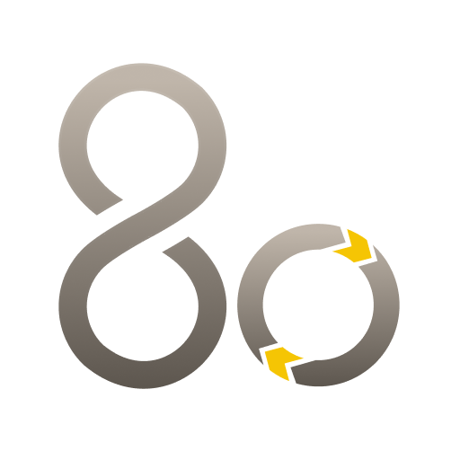 Bo logo