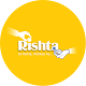VELVEX RISHTA PROGRAM Download on Windows