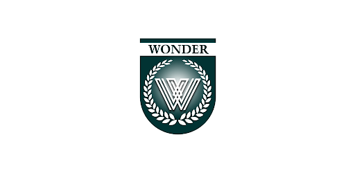 Wonder School