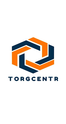 Torgcentr Screen 3