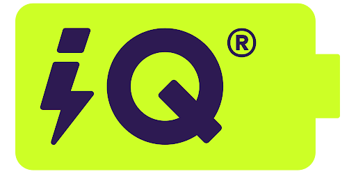 BatteryIQ