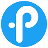 Periscope Live Video Chat Pro icon