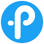 Periscope Live Video Chat Pro