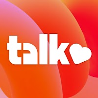 Talko - あなたの夢の友達