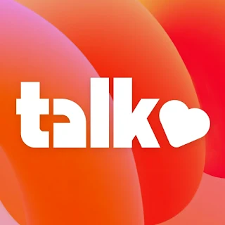 Talko - Your Dream Friends