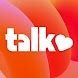 Talko - あなたの夢の友達