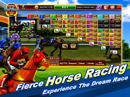 Nhận trọn bộ giftcode game Banca Golden HoYeah Slots miễn phí NF3_q3e0LPKrbyGTtII2-mkeRHrVQzp1Qtaq7wxE79vtnxU0Ovx-9UVcHkFn5YdoAw=w720-h310-rw