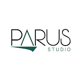 PARUS studio icon
