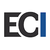 Ethics & Compliance Initiative icon