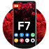 Launcher For OPPO F7 2021 pro1.0.8