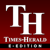 Vallejo Times Herald icon