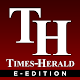 Vallejo Times Herald Télécharger sur Windows