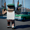 Download Block Crime Sandbox: Pixel RPG 1.032 Apk for android
