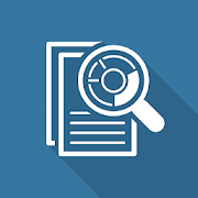 CISA: Certified Information Systems Auditor 2.5.3 Icon