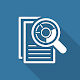 CISA: Certified Information Systems Auditor APK