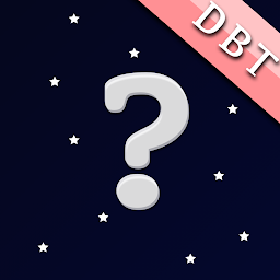 Icon image DBT Trivia & Quiz