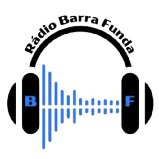 Rádio Barra Funda Download on Windows