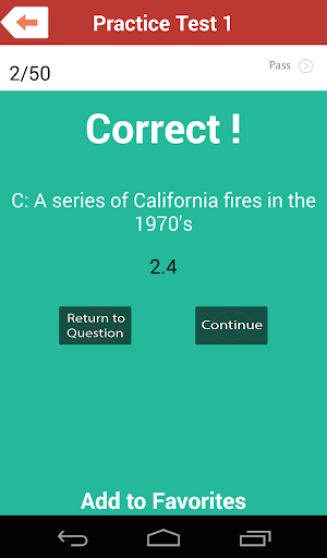 Intro to Incident Command, FF Screen 3