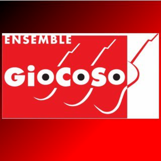 Giocoso Summer School  Icon