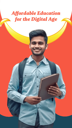 Eazily - Learn with a Smile