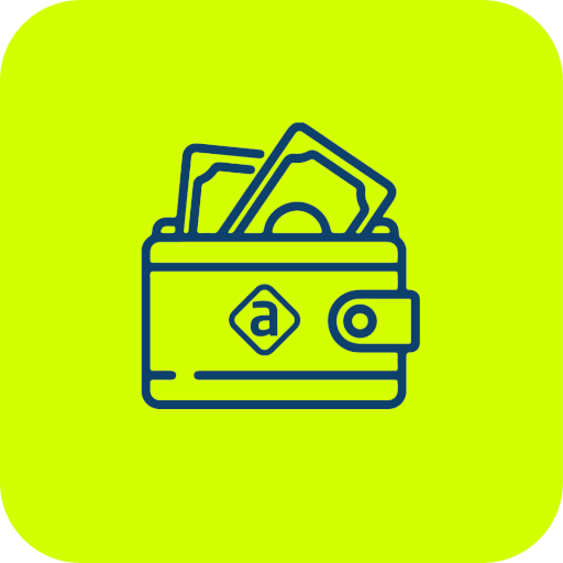 Ambipar Bank Consignado logo