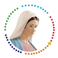 Pray the Holy Rosary
