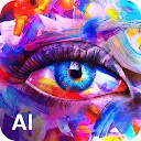 AI Art - AI Photo Generator APK