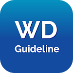 WD Guideline (Web Development Guideline) Apk