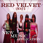 Cover Image of Download RED VELVET - PSYCHO 1.0 APK