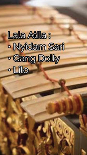 CAMPURSARI SRAGENAN OFFLINE