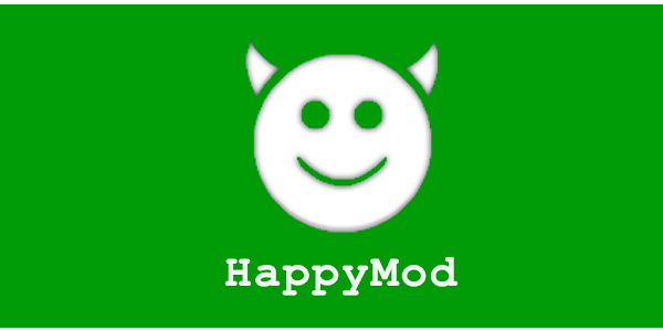 Happy Mod. HAPPYMOD мод. Hacly moy. Логотип Happy Mod. Happy mod 2.2 5
