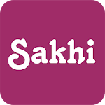 Cover Image of Download Sakhi Selections  APK