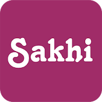 Sakhi Selections
