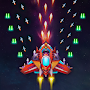 Space Shooter - Galaxy Squad