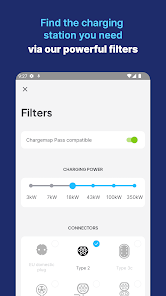 Charging Station APK for Android Download