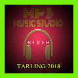 Lagu Tarling 2018 Mp3 icon