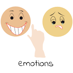 Cover Image of Download Emotions  APK