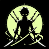 Senpai Society: Anime & Fandom