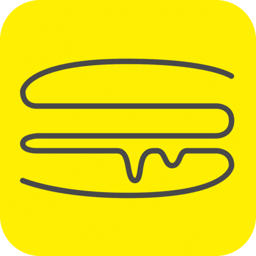 Бургерная Prime  Russia