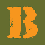 Bushcraft & Survival Skills icon