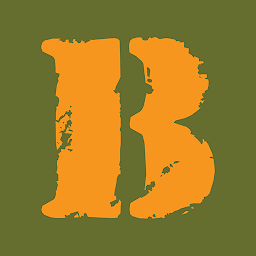 Icon image Bushcraft & Survival Skills