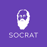 SOCRAT icon