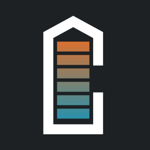 Temperonic Control Systems logo