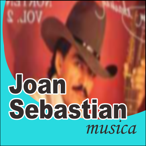 Joan Sebastian Canciones Download on Windows