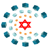 TimeTable - Mda Israel icon