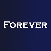 Forever Jewellers