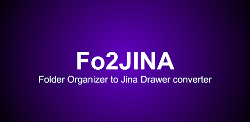 Fo2JINA (beta)