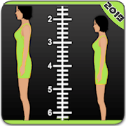 how to grow taller free guide